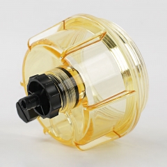 Filter Bowl R20
