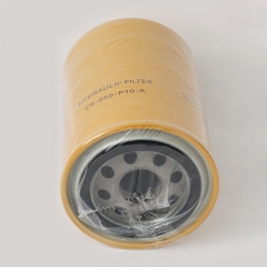 Hydraulic Filter, Spin On CH-150-P10-A