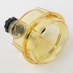 Filter Bowl R20