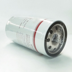 Oil Filter, Spin On 459301873