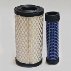 Air Filter, Round (SET) 803444369