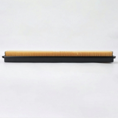 Filtro de cabina F2810156