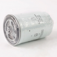 Fuel Filter, Spin On 860145954