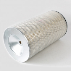 Air Filter, Round (SET) 800155660