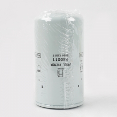 Fuel Filter, Spin On F80011