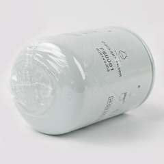 Coolant Filter F60001