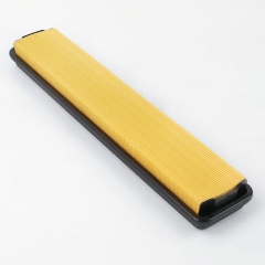 Filtro de cabina F2810156