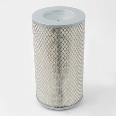 Air Filter, Round (SET) 860108901