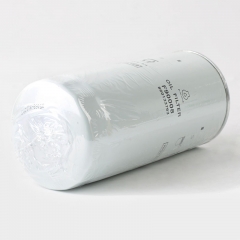 Oil Filter, Spin On F90008