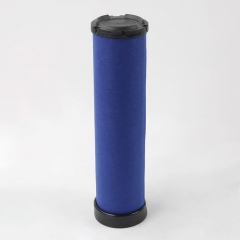 Air Filter, Round (SET) 860132527