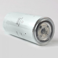 Oil Filter, Spin On F90008