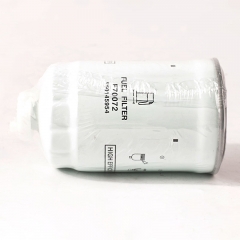 Fuel Filter, Spin On 860145954