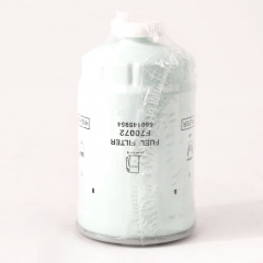 Fuel Filter, Spin On 860145954