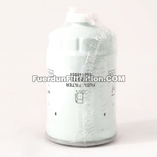 Fuel Filter, Spin On 860145954
