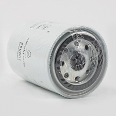 Coolant Filter F60001