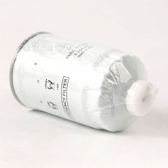 Fuel Filter, Spin On 860145954
