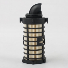 Filtro de gas, cartucho 8N1000-1107240