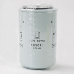 Fuel Filter, Spin On BF7988