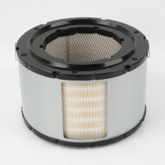 Filtre à air rond 207-7469