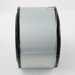 Filtre à air rond 207-7469
