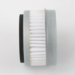 Respirateur 522-1451