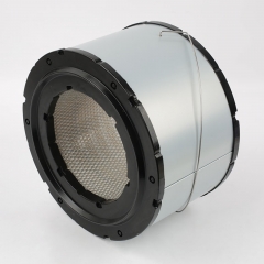 Filtre à air rond 207-7469
