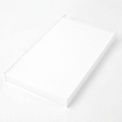 Filtre d'habitacle 11831331