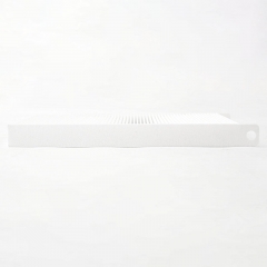 Filtre d'habitacle 11831331