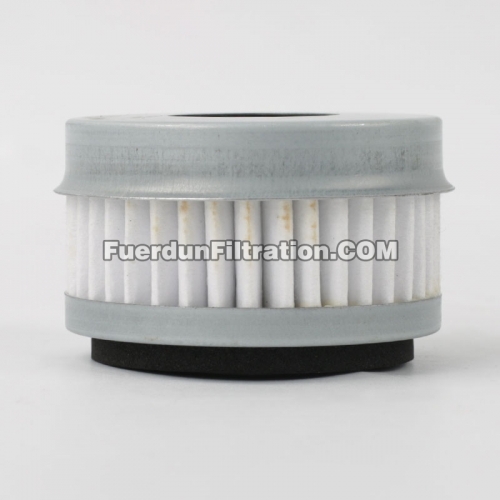 Respirateur 522-1451