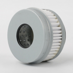 Respirateur 522-1451
