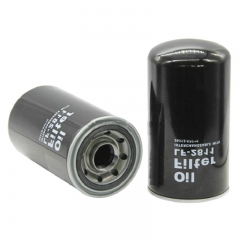 Oil Filter, Spin On 26312-83C10