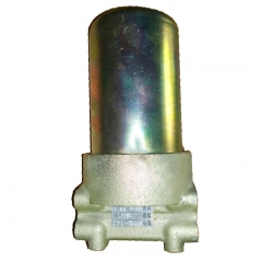 Secador de aire 819900314