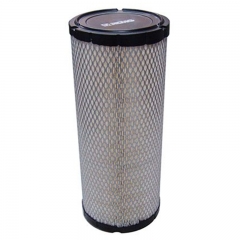 Filtro de aire, redondo 819908757