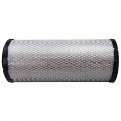 Filtro de aire, redondo 819908757