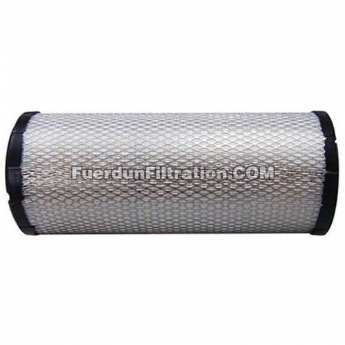 Filtro de aire, redondo 819908757
