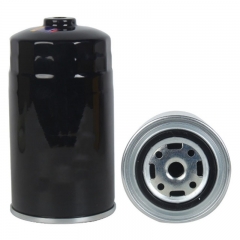 Fuel Filter, Spin On 400504-00325