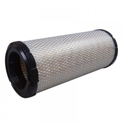 Filtro de aire, redondo 819908757
