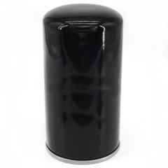 Fuel Filter, Spin On 32R62-00100