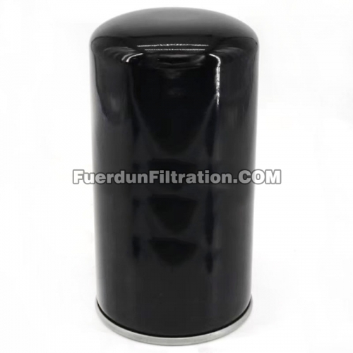 Fuel Filter, Spin On 32R62-00100