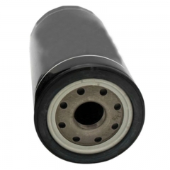 Oil Filter, Spin On 4285642