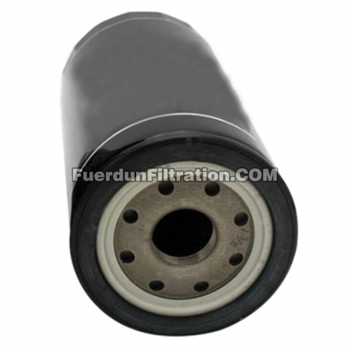 Oil Filter, Spin On 4285642