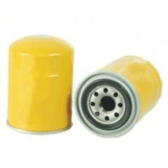Oil Filter, Spin On 600-211-6242