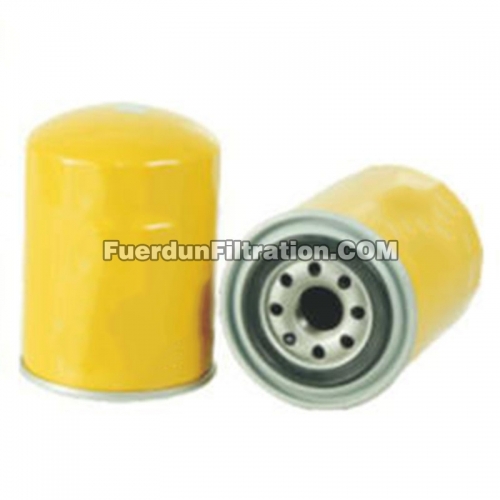 Oil Filter, Spin On 600-211-6242