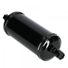 Secador de aire 4140RF
