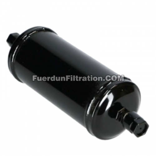 Air Dryer 4140RF