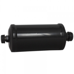 Secador de aire 20-61-600