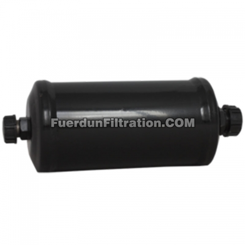 Air Dryer 20-61-600