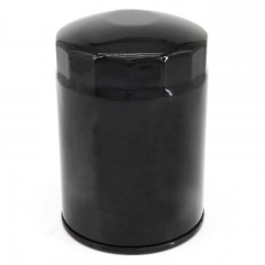 Oil Filter, Spin On 4284642