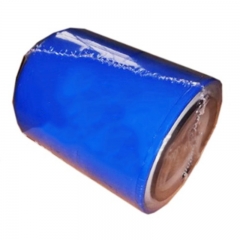Fuel Filter, Spin On 860157796