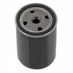 Fuel Filter, Spin On 6105QA-1105300A-937
